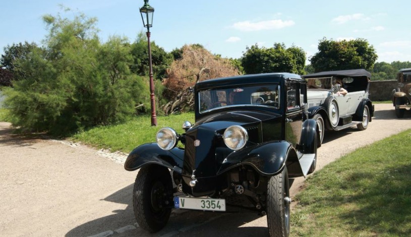 Hotel Mědínek Old Town Kutná Hora